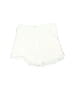 Altar'd State 100% Rayon White Shorts Size M - photo 2