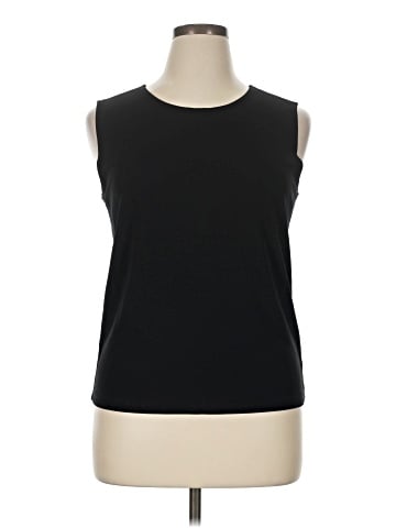 Josephine Chaus Casual Dress (view 1)