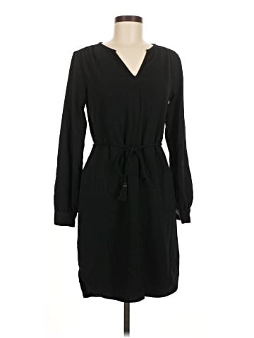 Merona Casual Dress (view 1)