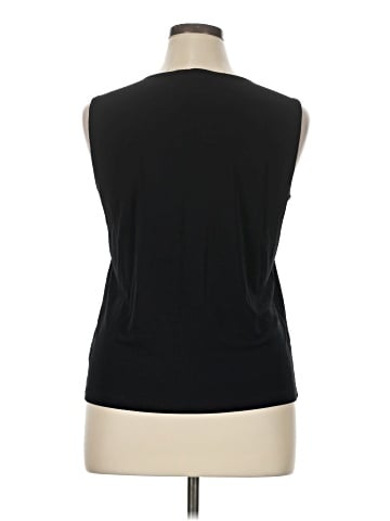 Josephine Chaus Casual Dress (view 2)