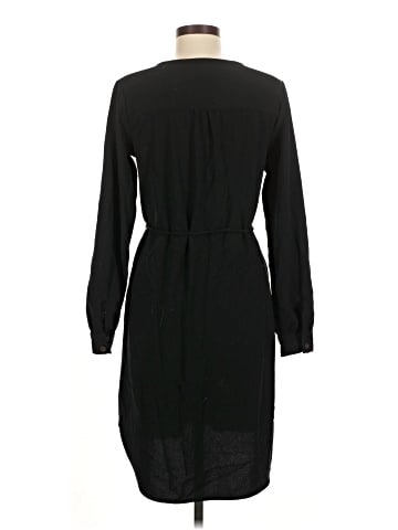 Merona Casual Dress (view 2)