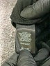 Torrid Solid Black Casual Skirt Size 5X Plus (5) - photo 5