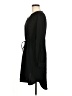 Merona Black Casual Dress Size XS - photo 5