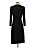 Cache Black Cocktail Dress Size XXS (estimated) - photo 2