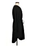 Merona Black Casual Dress Size XS - photo 4