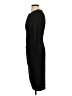 Cache Black Cocktail Dress Size XXS (estimated) - photo 5
