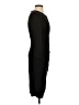 Cache Black Cocktail Dress Size XXS (estimated) - photo 4