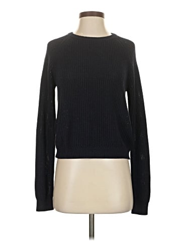 OGD Pullover Sweater (view 1)