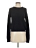 OGD Black Pullover Sweater Size XS - photo 1