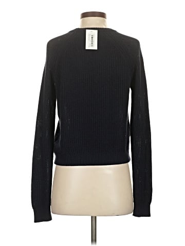OGD Pullover Sweater (view 2)