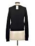 OGD Black Pullover Sweater Size XS - photo 2