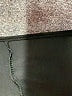 Unbranded Black Short Sleeve Top Size 1X - photo 7