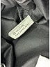 Telfar Black Medium Shopping Satchel Bag One size - photo 8