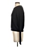 OGD Black Pullover Sweater Size XS - photo 5