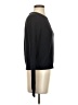 OGD Black Pullover Sweater Size XS - photo 4