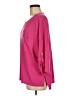 Andree by UNIT Pink 3/4 Sleeve Top Size M - photo 5
