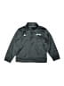 Nike 100% Polyester Gray Pullover Sweater Size S (kids) - photo 1