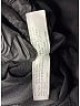 Telfar Black Medium Shopping Satchel Bag One size - photo 5