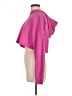 Lululemon Athletica Pink Cardigan Size 8 (estimated) - photo 5