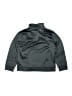 Nike 100% Polyester Gray Pullover Sweater Size S (kids) - photo 2