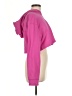 Lululemon Athletica Pink Cardigan Size 8 (estimated) - photo 4