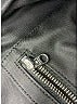 Telfar Black Medium Shopping Satchel Bag One size - photo 7