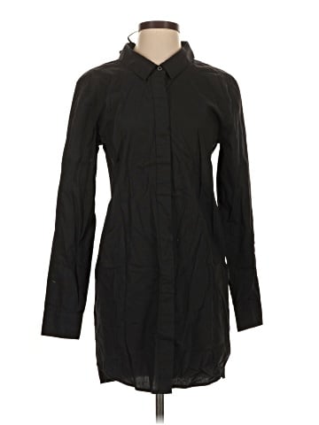 Tavik Casual Dress (view 1)