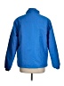 Assorted Brands 100% Polyester Blue Snow Jacket Size 14 - 16 - photo 2