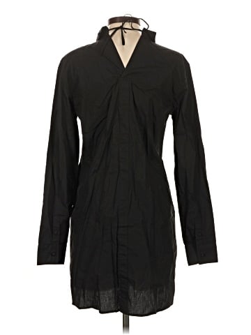 Tavik Casual Dress (view 2)