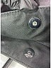 Telfar Black Medium Shopping Satchel Bag One size - photo 6