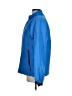 Assorted Brands 100% Polyester Blue Snow Jacket Size 14 - 16 - photo 5