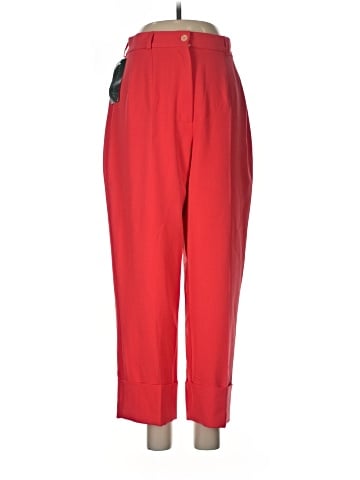 Harve Benard by Benard Holtzman Track Pants (view 1)
