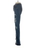 Assorted Brands Hearts Blue Jeans Size 5 - 6 - photo 5