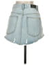 Carmar Blue Denim Skirt Size 26 waist - photo 2