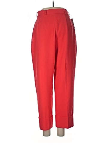 Harve Benard by Benard Holtzman Track Pants (view 2)