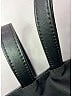 Telfar Black Medium Shopping Satchel Bag One size - photo 9