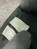 ASOS Black Sleeveless Top Size 6 - photo 8