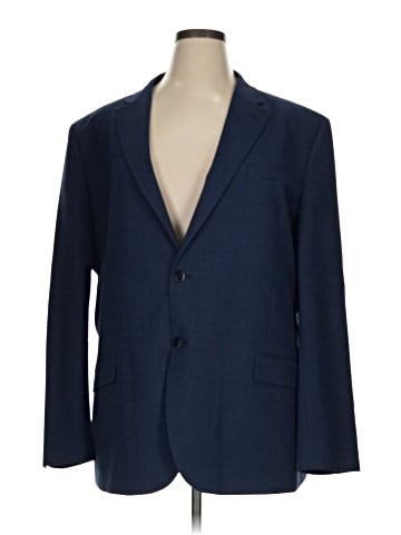 Nautica Blazer (view 1)