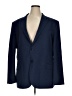 Nautica Blue Blazer Size 48R - photo 1