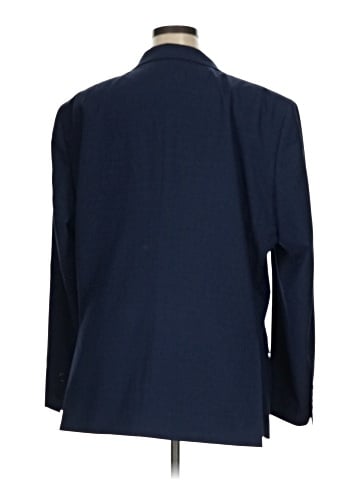 Nautica Blazer (view 2)