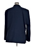 Nautica Blue Blazer Size 48R - photo 2