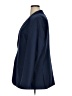 Nautica Blue Blazer Size 48R - photo 5