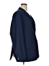 Nautica Blue Blazer Size 48R - photo 4