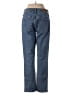 Madewell Hearts Blue Jeans Size 26 waist - photo 2
