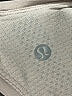 Lululemon Athletica Gray Active Tank Size 4 - photo 7