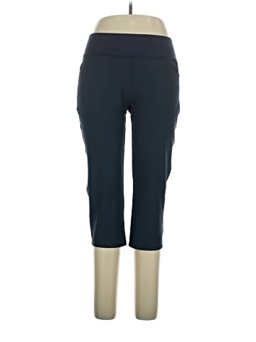 Puma Active Pants (view 1)