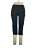 Puma Blue Active Pants Size XL - photo 1