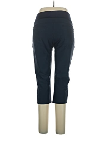 Puma Active Pants (view 2)