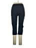 Puma Blue Active Pants Size XL - photo 2