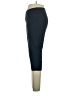 Puma Blue Active Pants Size XL - photo 5